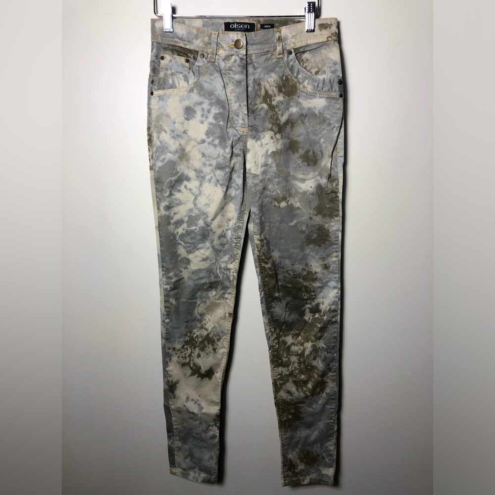 Olsen Mona Pants
